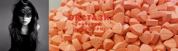 кокс Балабаново
